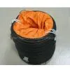 Positive Or Negative Pressure Ventilation For Mine thumbnail-1