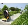 Power Wheelchair (cross-country Function) thumbnail-1