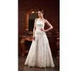 Wedding Dress KL0212 thumbnail-1