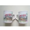 Ceramic Coffee Mug thumbnail-1