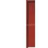 Solid Wood Composite Door thumbnail-1