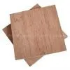 Bintangor Plywood thumbnail-1