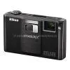 Nikon COOLPIX S1000pj Digital Camera thumbnail-1