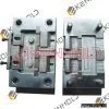 Injection Mold thumbnail-1