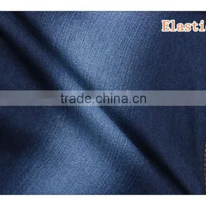 2017 HOT Women Dress Summer Loose Slash Neck Jeans Dresses Casual Sleeveless Ladies Elegant Denim Dresses thumbnail-2