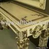 Luxury Table thumbnail-1