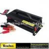 100W-500W Battery Charger With CE UL ROHS GS thumbnail-1