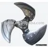 Metal Fan Blade for Air Conditioner thumbnail-1
