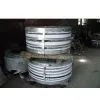 Stainless Steel 201 Strip thumbnail-1