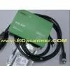 KTS520 Auto Accessories Auto Maintenance Car Care Products Auto Repair Equipment Tools Vehicles Equipment Car Accessories Auto Parts thumbnail-1
