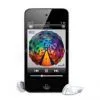 Apple IPod Touch 32 GB 4th Generation NEWEST MODEL thumbnail-1