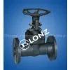 Forged Valve thumbnail-2