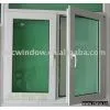 UPVC Window thumbnail-1