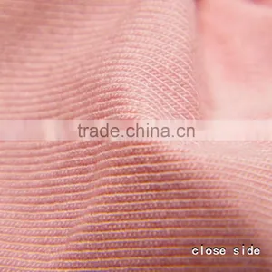 China Fabric Rayon Viscose Fabric thumbnail-2
