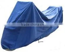 Wholesale Motorcycle Cover thumbnail-1