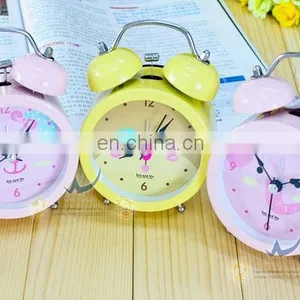 Cheap Funny Table Clock thumbnail-1