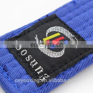 Cute Mini Taekwondo Blet Llaveros de Tae Kwon do thumbnail-5