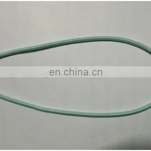 3mm Bungee Cord thumbnail-3
