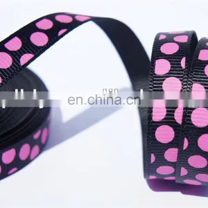 Printed Ribbon thumbnail-1