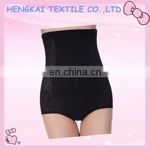 Abdominal Curl High Waist Elegent Hot Shapewear thumbnail-5