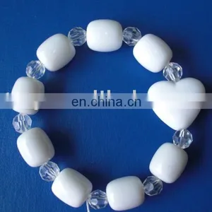 Similar TARINA TARANTINO Resin Beads Bracelet CTL0518 thumbnail-1