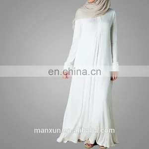 Islamic Niqab Latest Burqa Designs Pictures Muslim Women Abaya Turkey thumbnail-3