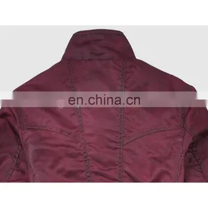Wholesale Outdoor Garments,down Garment thumbnail-6