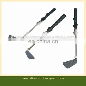 Short GOLF SWING WARM UP CLUB thumbnail-1