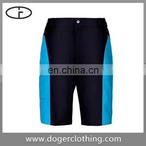 Good Quality Mens Dri Fit Running Shorts thumbnail-1