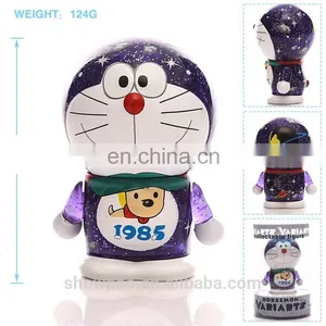 Factory Direct Doraemon Anniversary Figure thumbnail-5