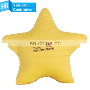 Super Soft Pillow for Kids ,custom Plush Toy thumbnail-1