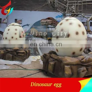 Simulation Animatronic Dinosaur Toy thumbnail-4