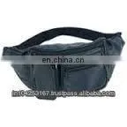 Fanny Pack Pure Leather India Orange in Delhi thumbnail-3