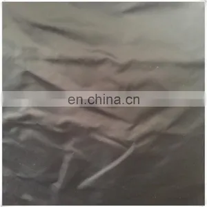 pu Coated Fabric/satin Imitation Memory Fabric/shape Memory Fabric thumbnail-2