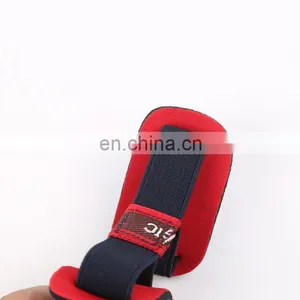 Hallux Valgus Correction Belt#MW1-16 thumbnail-5