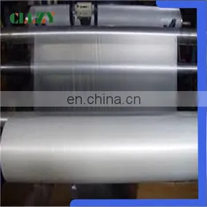 Hot Sale Water Soluble Pva Film for Detergent Packing thumbnail-2