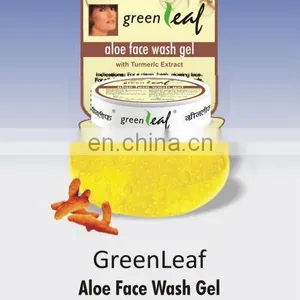 Aloe Vera Gel, Powder, Juice thumbnail-2