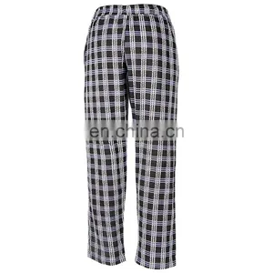 REGULAR WEAR PAJAMA 100% COTTON FABRIC LOOSE FIT thumbnail-1