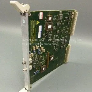 SIEMENS 6DP1280-8AA New Original PLC thumbnail-2