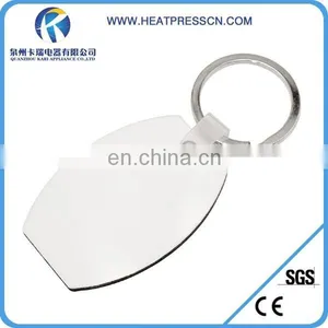 2015 New Arrival Waist Drum Key Chain thumbnail-1