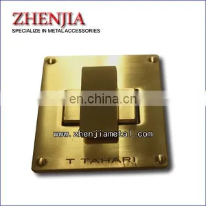 Handbag Accessory Handbag Hardware thumbnail-1
