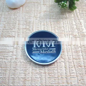 Memento Coin for School thumbnail-3