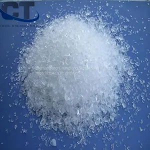 325M/270M High Quality Fused Silica Powder Lost-wax Process Material Provide Free Samples thumbnail-1