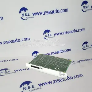 Honeywell 900A01-0202 thumbnail-1