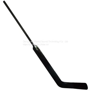 Carbon Fiber Ice Hockey Goalie Stick Senior Intermediate Junior C31 thumbnail-1