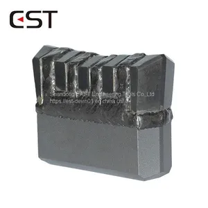 Antecedent Cutters for Shield Machine thumbnail-5
