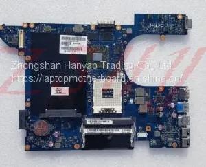 CN-06D5DG 06D5DG for Dell Inspiron 15R 5520 Laptop Motherboard LA-8241P Ddr3 Free Shipping 100% Test ok thumbnail-2