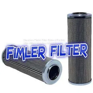 Towmotor Filter 0310688, 6663172, 667543, 668373, 673217, 674979, 676228, 676944, 676987, 677251 thumbnail-1