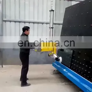 Glass Sucker Lifter thumbnail-1