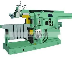 BC60100 China High Quality Shaper Machine thumbnail-1